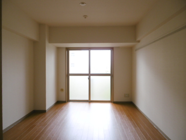 エクセレント0306号室 同タイプ他住戸の写真（参考）