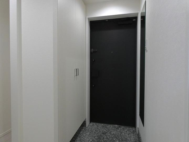 GRAN PASEO巣鴨5階 同建物別部屋の参考画像