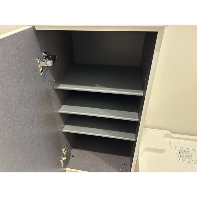 MQuarto福生101号室 内観