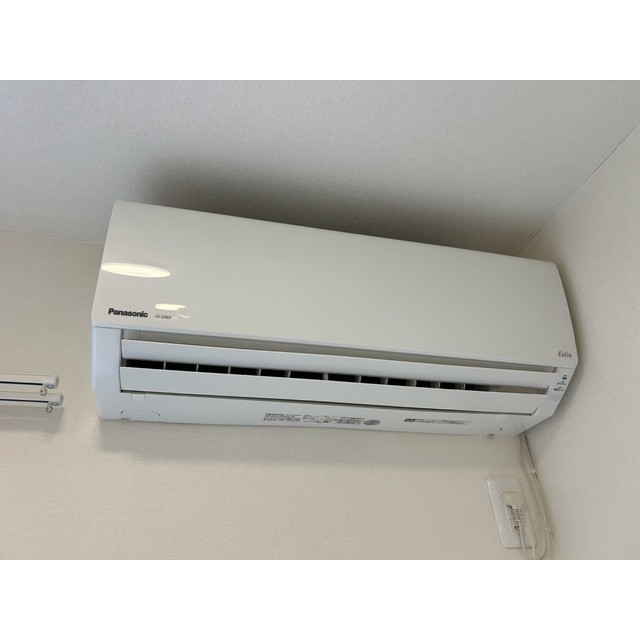 MQuarto川口101号室 部屋その他