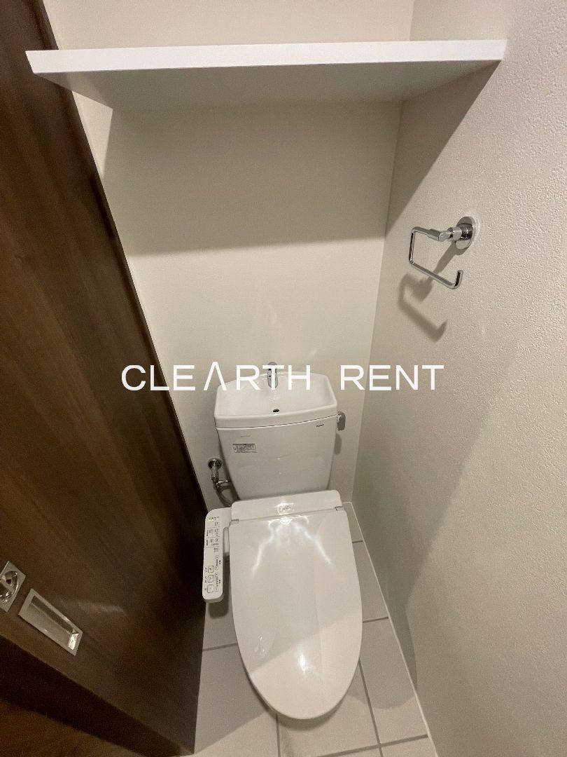 ＧＲＡＮ ＰＡＳＥＯ 駒場東大前地下1階 ☆人気のメゾネットタイプ3LDK／敷礼ゼロで初期費用がお得☆