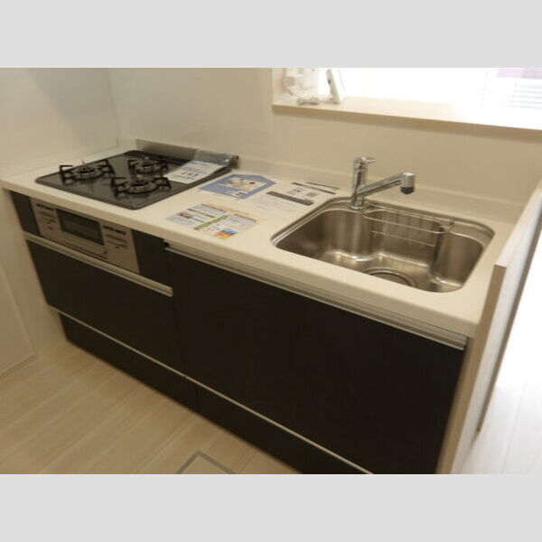 D-Zephyr(ディーゼファー)303号室 同建物別部屋の参考画像