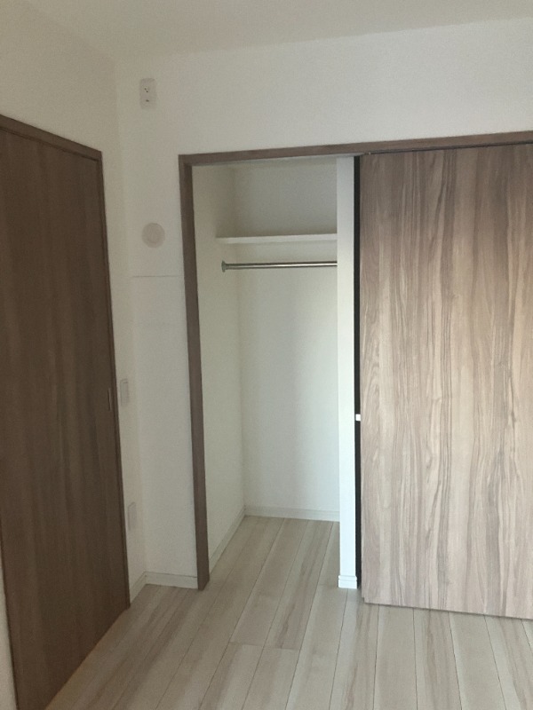 サンクレイドル東神奈川 前回募集時写真