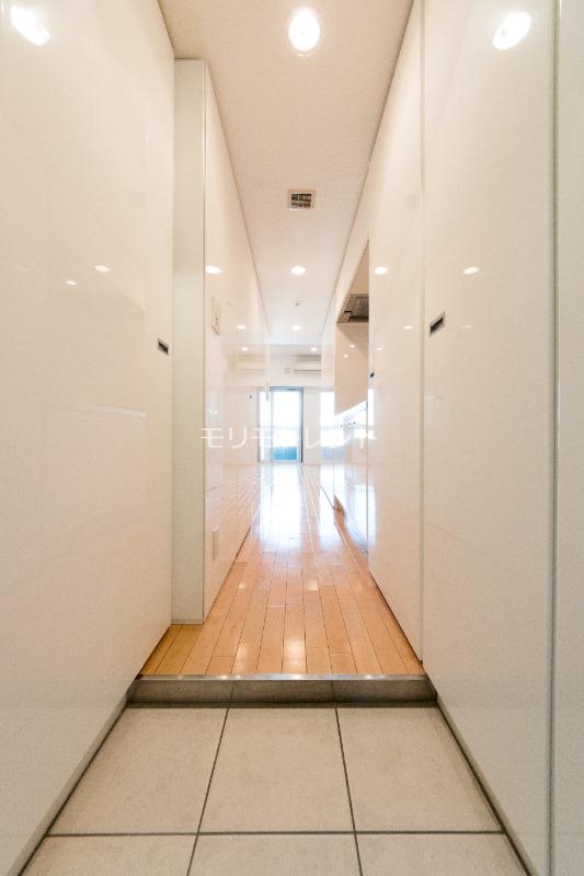 カスタリア大塚4階 室内参考写真（B1タイプ）