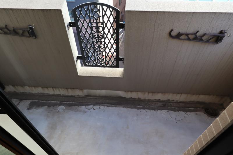 メインステージ日本橋箱崎1階 同建物別部屋の参考画像