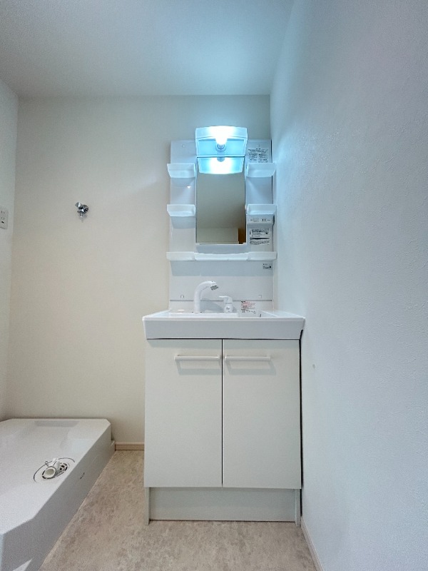 バーミープレイス武蔵境2階 部屋その他