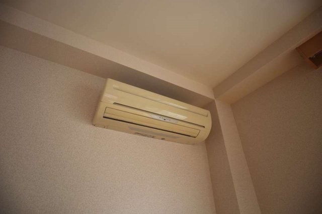 ケンブリッジハウス1階 同建物別部屋の参考画像