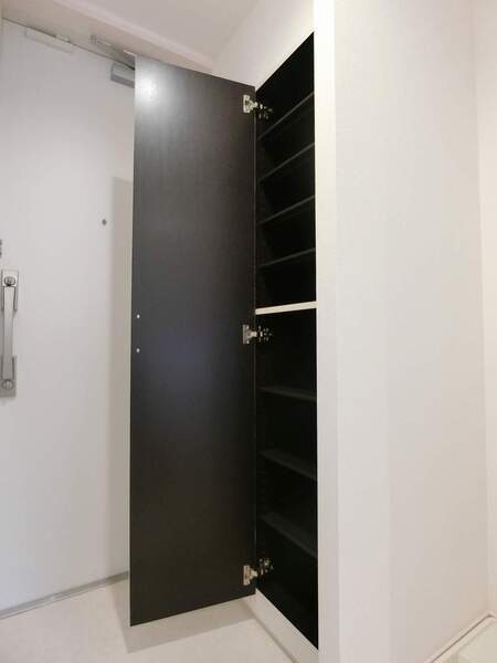 リブリ・TOYA3階 同建物別部屋の参考画像