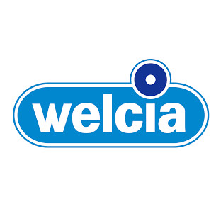 ジョイヴィレッジ瑞江 ウエルシア