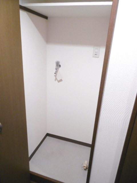 Ｔ１６＋２０ 防水板