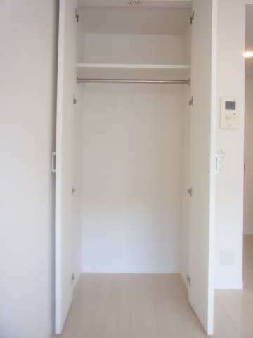 プライムアーバン久米川306号室 ※参考写真