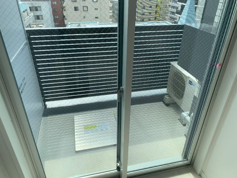 リヴシティ両国五番館5階 同仕様