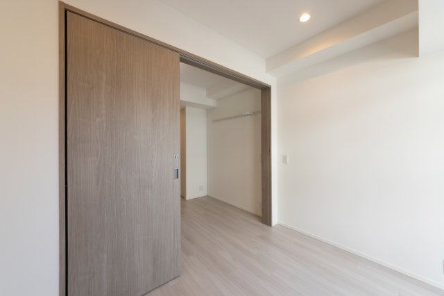 RESIDENCE　KOENJI306号室 部屋その他