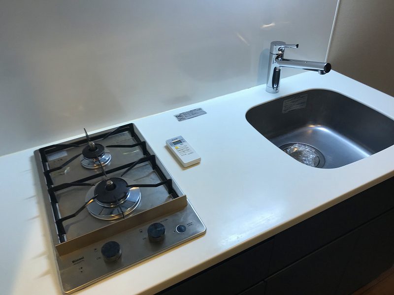 SYFORME MORISHITA ※過去退去時のお写真です