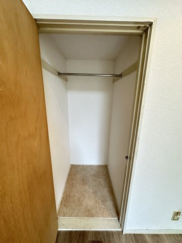 レオパレス21川崎観音103号室 別部屋写真参考