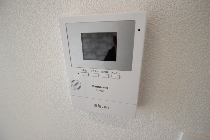 第２萩元ビル2階 部屋その他