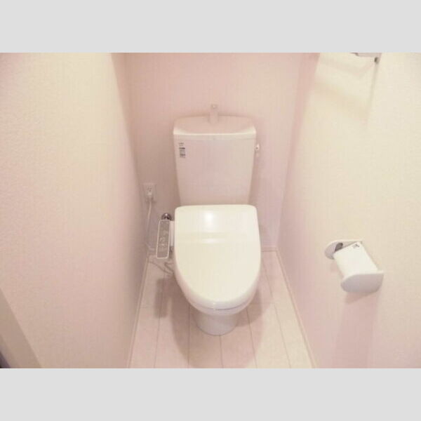 エアフォルク 温水洗浄便座