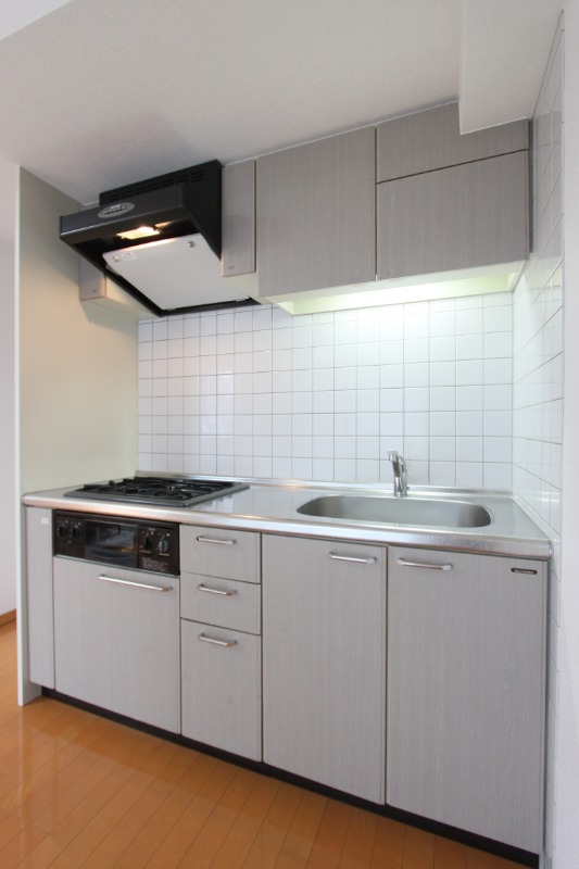 アムス八丁堀Ｉ12階 同建物別部屋の参考画像