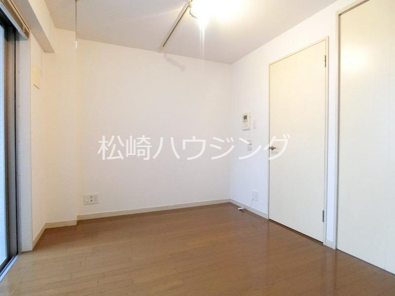 アビヤント大崎 別室の写真です