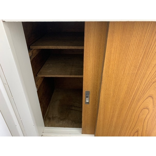 清和マンション302号室 部屋その他