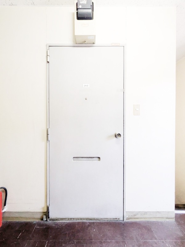 野村ビル2階 部屋その他