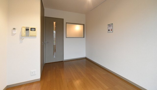 ＦＯＲＴＩＳ4階 部屋その他