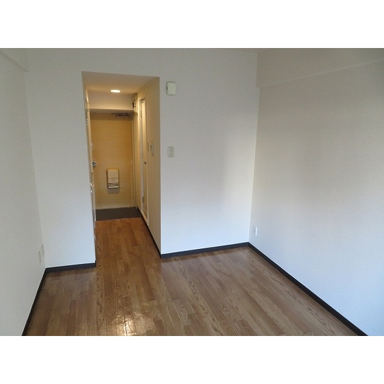 アムス堀ノ内Ａ棟0304号室 内観