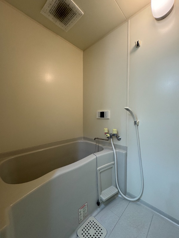 ケン・クリスタルⅡ ※別部屋、別間取り