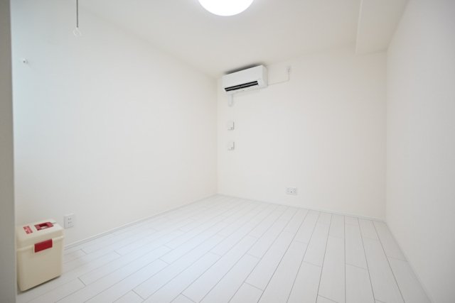 長楽町屋レジデンス4階 部屋その他
