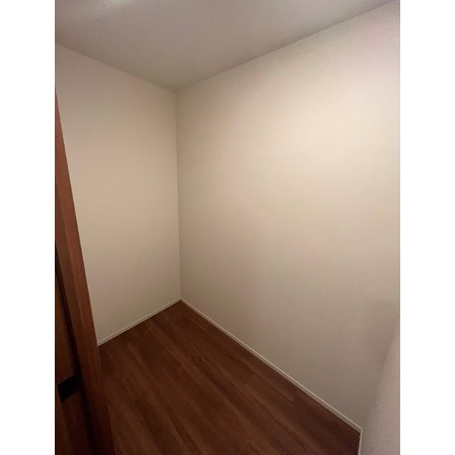 ザ・パークハウス戸塚ガーデン315号室 同建物別部屋の参考画像