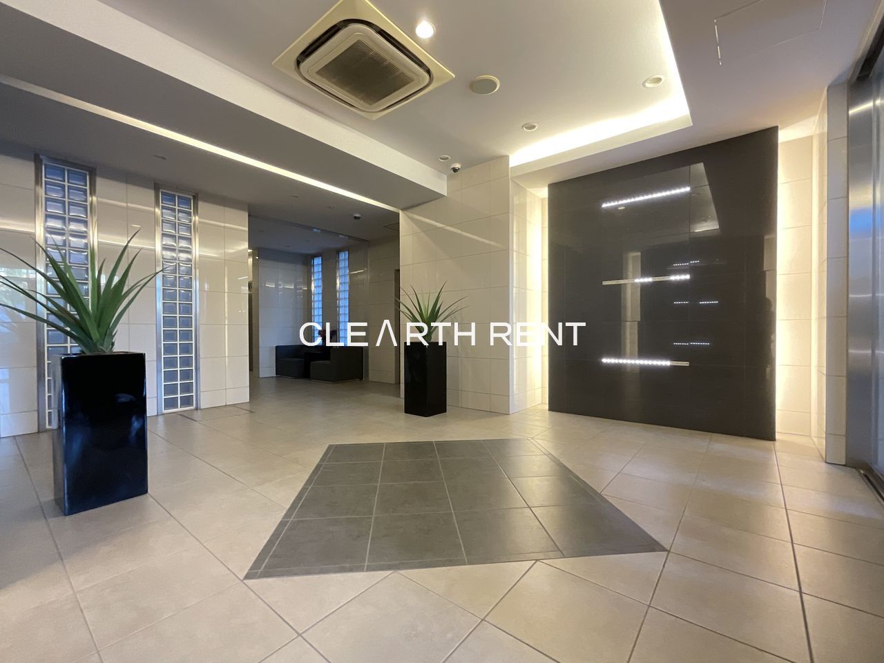 コンシェリア豊洲 ＭＡＳＴＥＲ’Ｓ ＶＩＬＬＡ11階 人気の豊洲エリアの分譲マンション