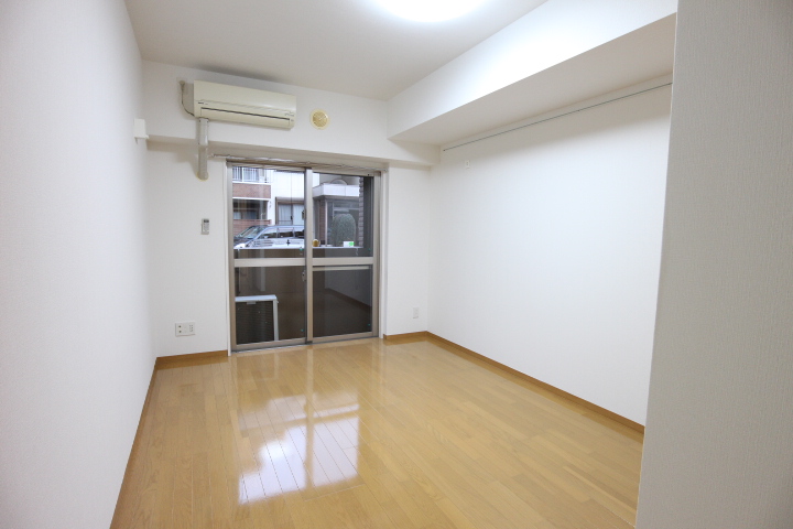 プライムアーバン葛西イースト106号室 ※参考写真