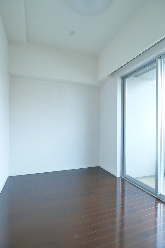 N-flats小台7階 同建物別部屋の参考画像