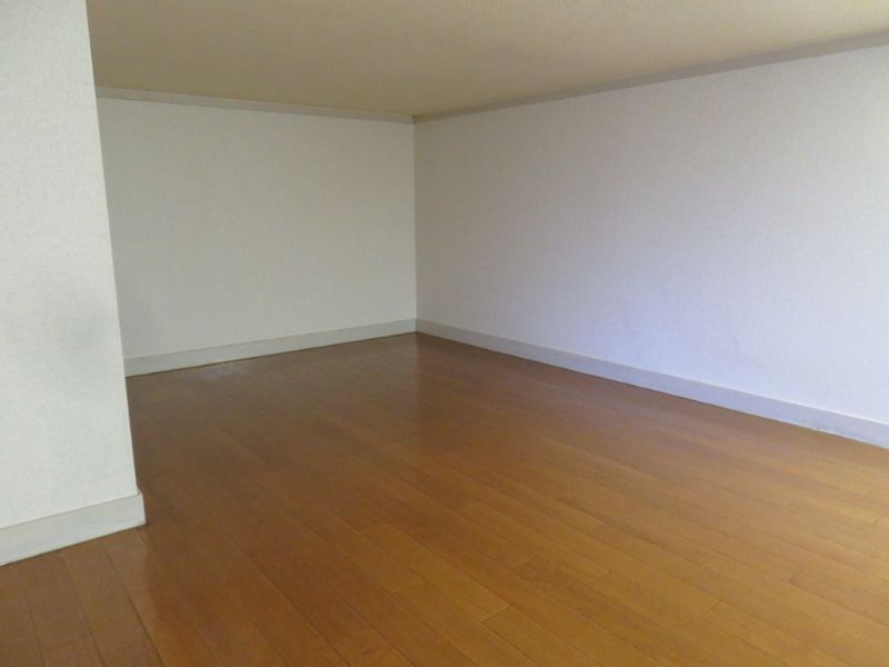 ジュネパレス柏第352階 ※別部屋参考写真