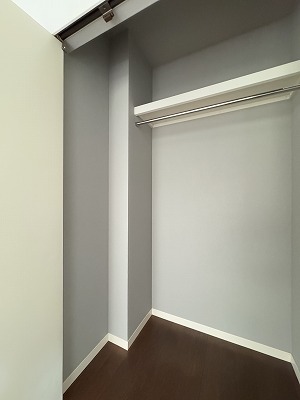 Ｂｌａｎｃ　Ｍｕｒ1階 同建物別部屋の参考画像