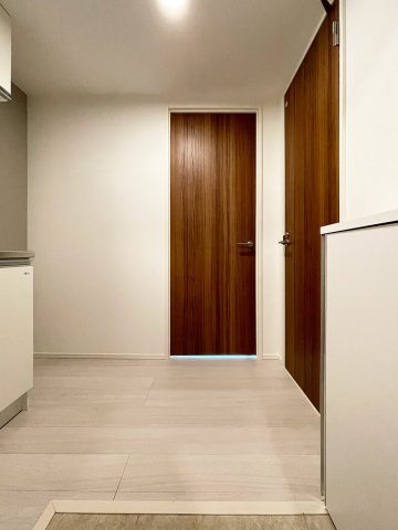 STAYGOLD EGOTA304号室 部屋その他