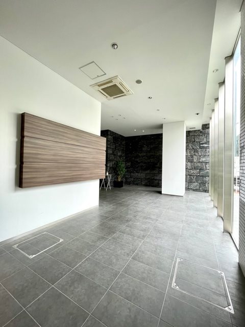 レジディア蒲田Ⅳ4階 部屋その他
