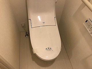 SYFORME ASAKUSA ※同タイプ参考写真です（カラータイプが異なる場合がございます）