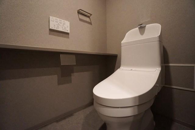 SYFORME江戸川橋6階 その他、部屋スペース