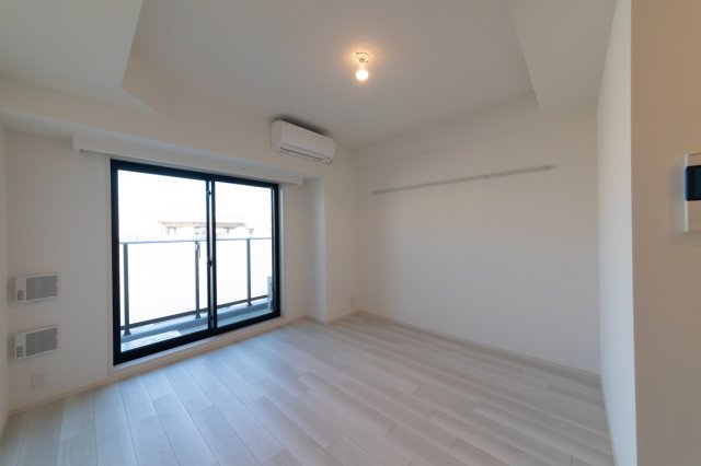 プラウドフラット両国イースト　 参考写真