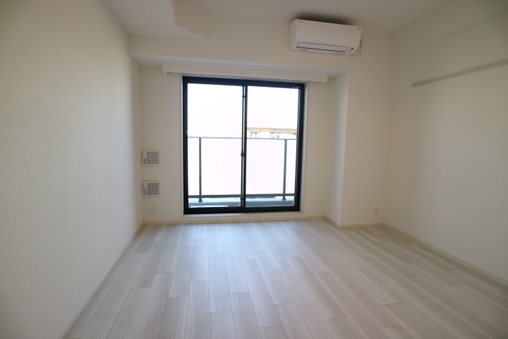 プラウドフラット両国イースト　808号室 参考写真