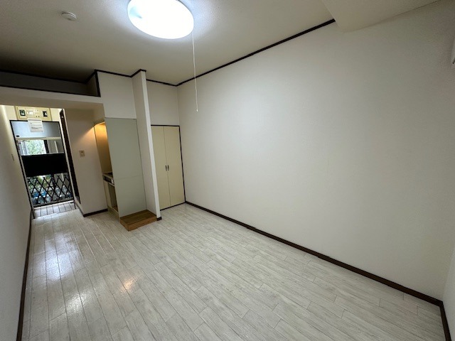 OceanCourt蘇我EAST1階 部屋その他