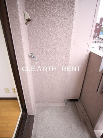 セザール大森本町 【弊社が直接の管理会社】