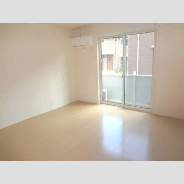 フェリシテ　Ⅰ Ⅰ102 LDK