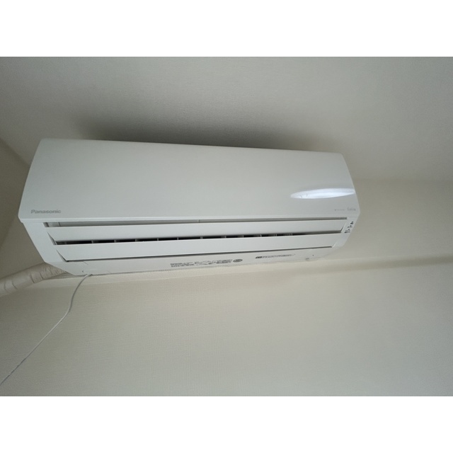 サンライズ船橋104号室 部屋その他