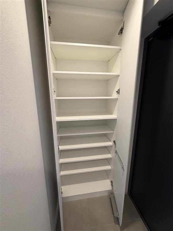 リテラス川崎ウエスト319号室 ※116号室のお写真です