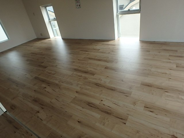 Ｍ・ＣＡＳＡ1階 同建物別部屋の参考画像