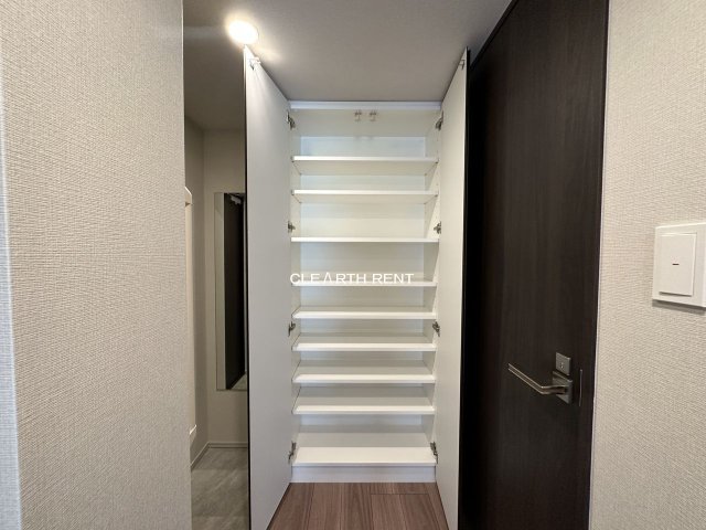 コンシェリア中野弥生町 ＴＨＥ ＲＥＳＩＤＥＮＣＥ4階 ☆人気エリアでのお部屋探し/まずはお気軽にご相談ください☆