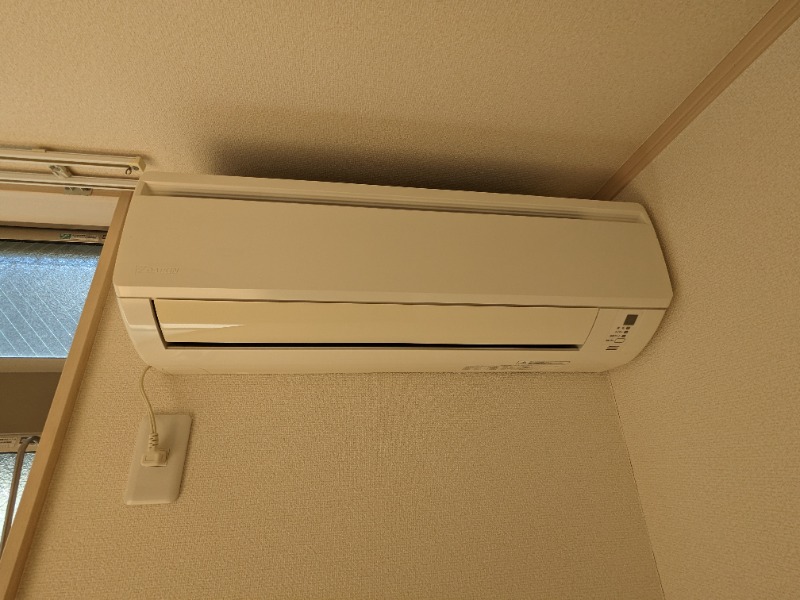 パンテール西荻2階 同建物別部屋の参考画像