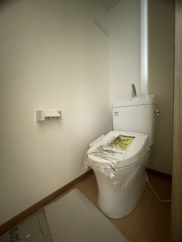 メゾン湘南台2階 部屋その他